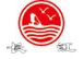 建湖縣杰林石化機(jī)械有限公司